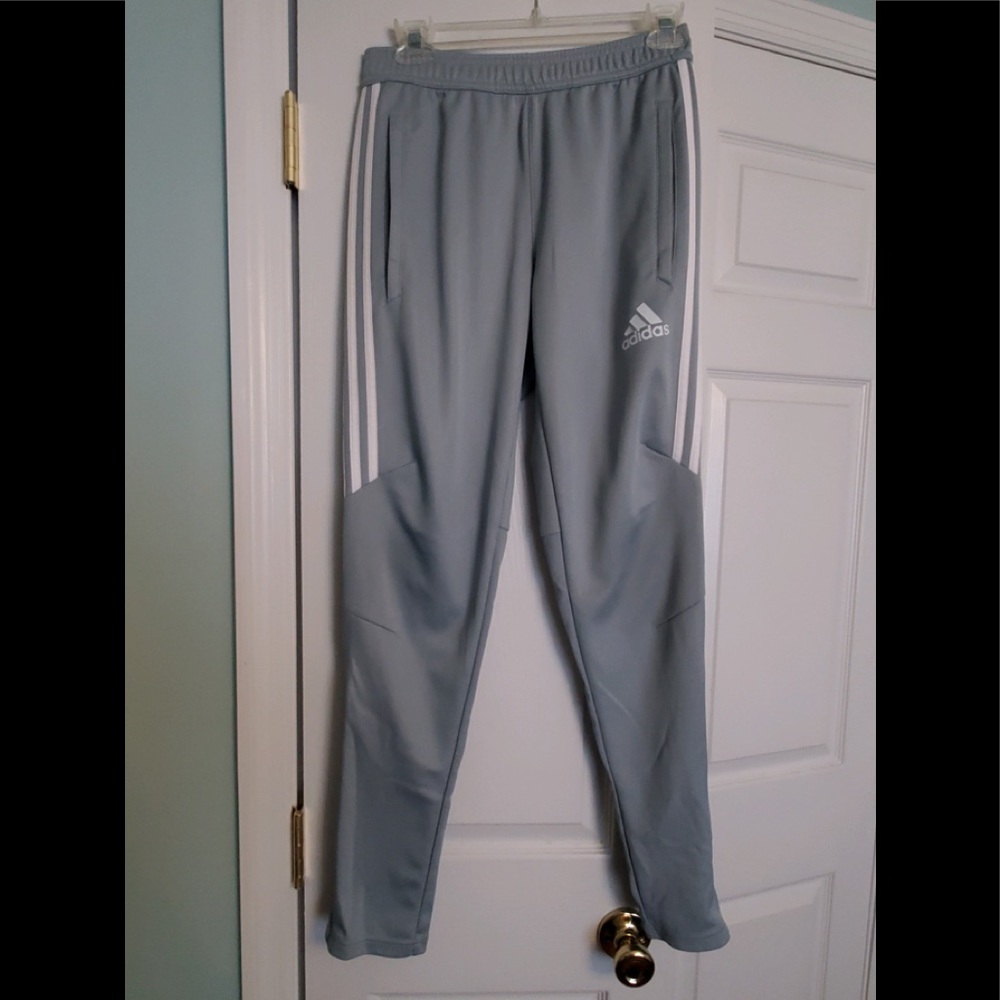 Adidas Track Pants